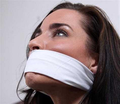 bound gagged girl|Tied Woman Images – Browse 55,818 Stock Photos, Vectors,。